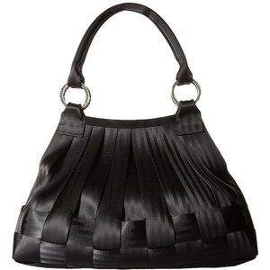 Harvey Stella Tote